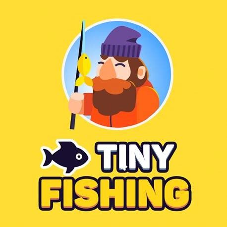 jogos idle|idle fishing games free.